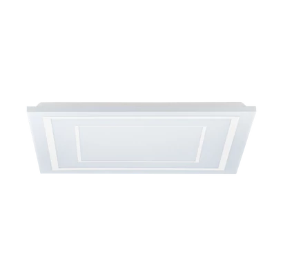 900961 EGLO ALBARCA 3000K-6500K RGB LED mennyezeti lámpa