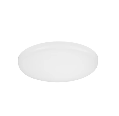900962 EGLO RAPITA 3000K IP65 LED süllyesztett lámpa