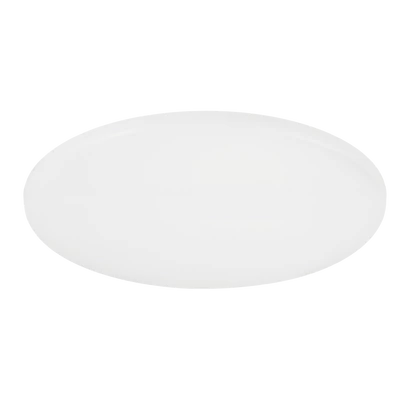 900964 EGLO RAPITA 3000K IP65 LED süllyesztett lámpa