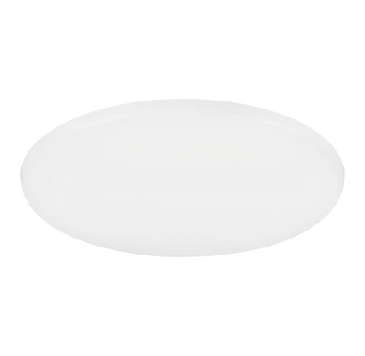 900965 EGLO RAPITA 3000K IP65 LED süllyesztett lámpa