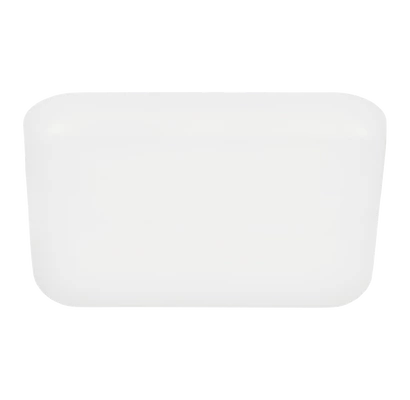 900966 EGLO RAPITA 3000K IP65 LED süllyesztett lámpa