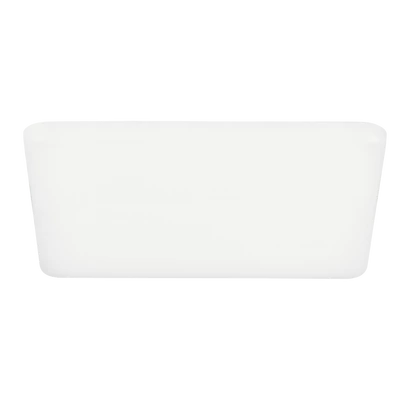 900968 EGLO RAPITA 3000K IP65 LED süllyesztett lámpa