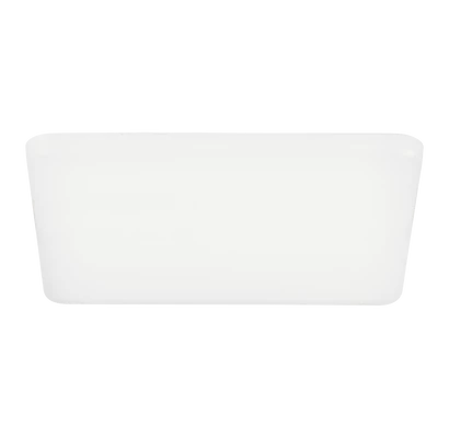 900969 EGLO RAPITA 3000K IP65 LED süllyesztett lámpa