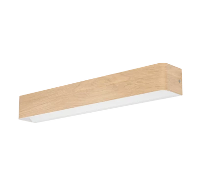 901102 EGLO SANIA 6 3000K LED fali lámpa