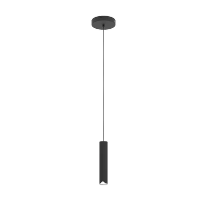 901123 EGLO BALAMORTA-Z Zigbee 2700K-6500K RGB LED függeszték
