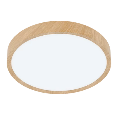 901126 EGLO MUSURITA IP44 kültéri LED mennyezeti lámpa