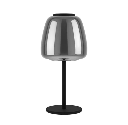 901195 EGLO ALFERO-Z Zigbee 2700K-6500K RGB LED asztali lámpa