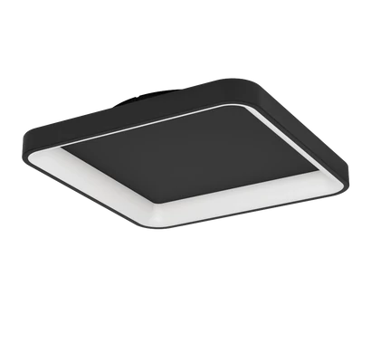 901252 EGLO LORETELLO 2700K-6500K LED fali-mennyezeti lámpa
