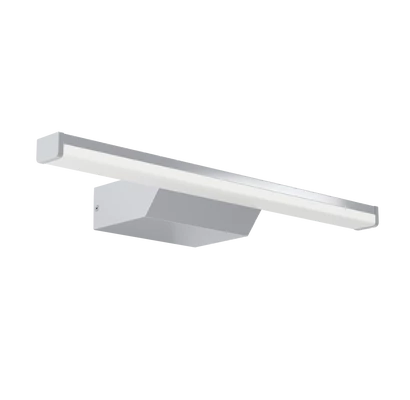 901288 EGLO REGELLO-Z Zigbee 2700K-6500K RGB IP44 LED tükörvilágító