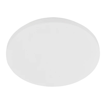 901526 EGLO APPRODO 3000K IP54 LED fali-mennyezeti lámpa
