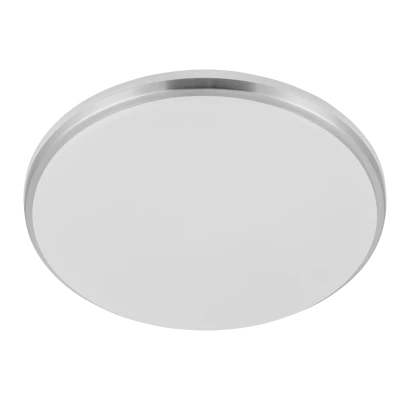 901528 EGLO MARGIDORE 3000K 4000K 6000K IP54 LED fali-mennyezeti lámpa
