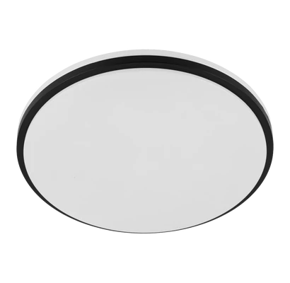 901529 EGLO MARGIDORE 3000K 4000K 6000K IP54 LED fali-mennyezeti lámpa