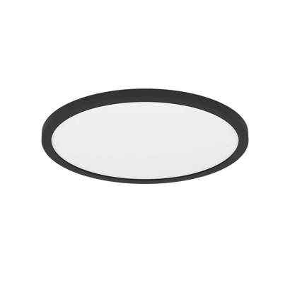 901572 EGLO MINERARIO 3000K IP54 LED mennyezeti lámpa