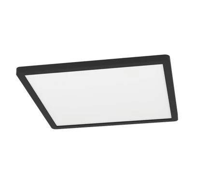 901574 EGLO MINERARIO 3000K IP54 LED mennyezeti lámpa