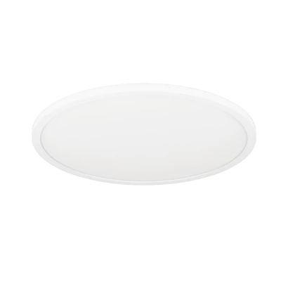 901577 EGLO MINERARIO 3000K IP54 LED mennyezeti lámpa