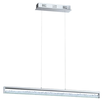 90929 EGLO CARDITO LED függeszték