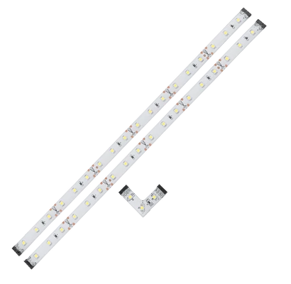 92053 EGLO LED STRIPES-FLEX LED LED szalag