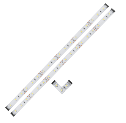 92053 EGLO LED STRIPES-FLEX LED LED szalag