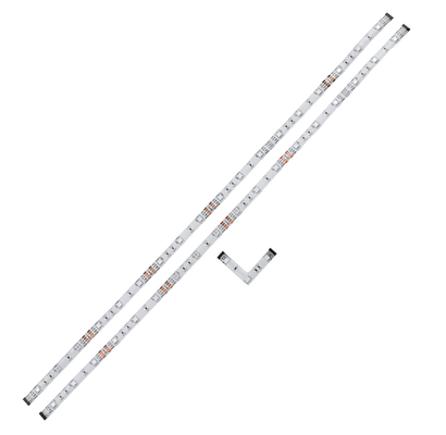 92056 EGLO LED STRIPES-FLEX színváltós LED szalag