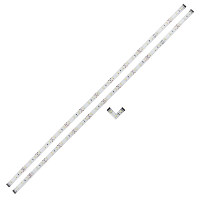 92057 EGLO LED STRIPES-FLEX LED LED szalag