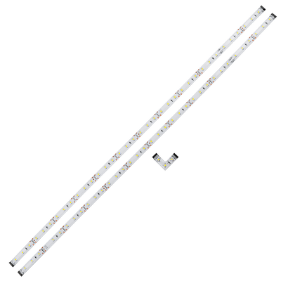 92057 EGLO LED STRIPES-FLEX LED LED szalag