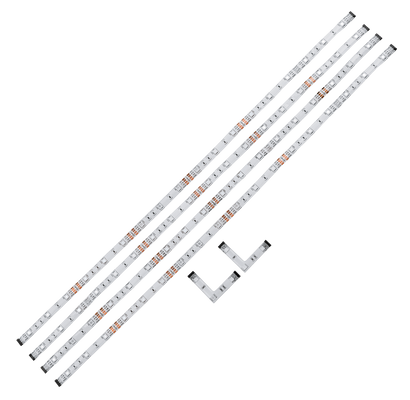 92058 EGLO LED STRIPES-FLEX színváltós LED szalag