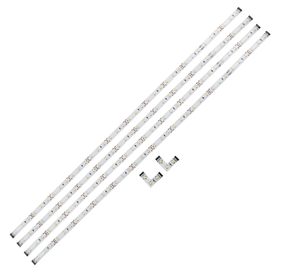 92059 EGLO LED STRIPES-FLEX LED LED szalag