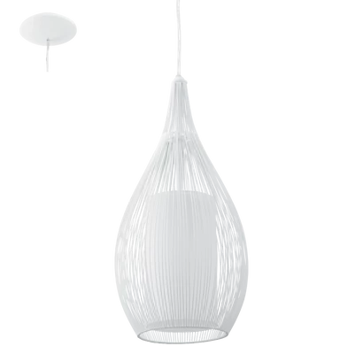 92251 EGLO RAZONI függeszték