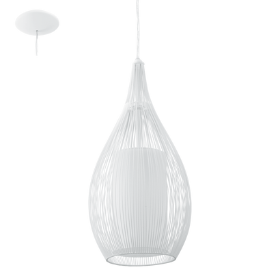 92251 EGLO RAZONI függeszték