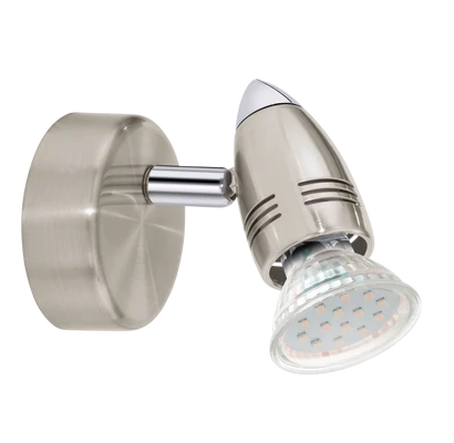 92641 EGLO MAGNUM-LED 1 égős spot lámpa