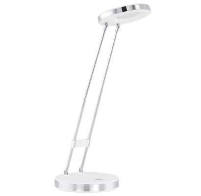 93077 EGLO GEXO LED íróasztali lámpa