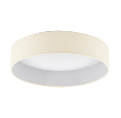93392 EGLO PALOMARO LED mennyezeti lámpa