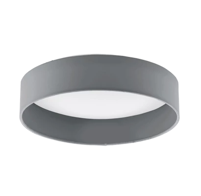 93395 EGLO PALOMARO LED mennyezeti lámpa