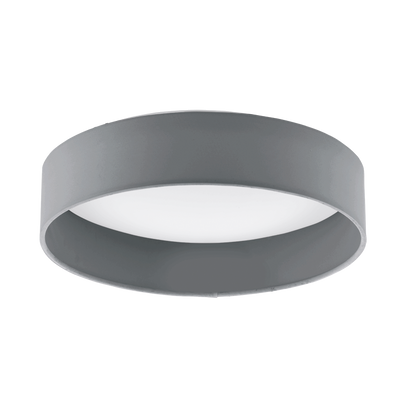93395 EGLO PALOMARO LED mennyezeti lámpa