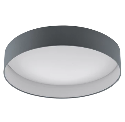 93397 EGLO PALOMARO LED mennyezeti lámpa