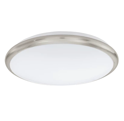 93498 EGLO MANILVA LED fali mennyezeti lámpa