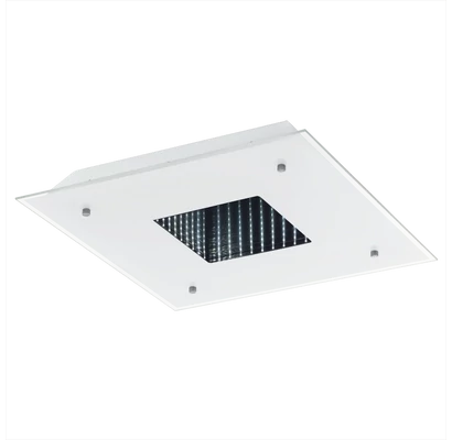 93659 EGLO LICOSA LED fali mennyezeti lámpa