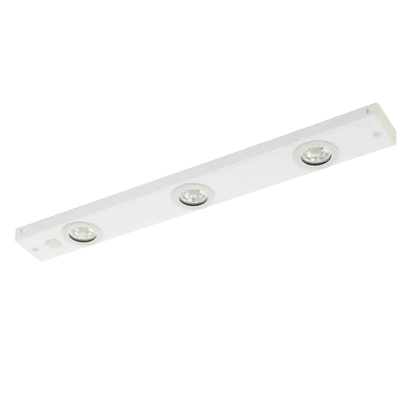 93706 EGLO KOB LED pultmegvilágító lámpa