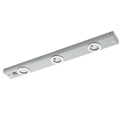 93707 EGLO KOB LED pultmegvilágító lámpa