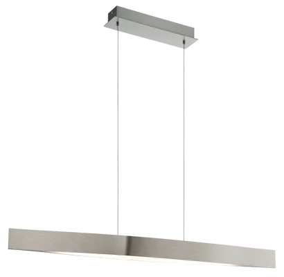 93908 EGLO FORNES LED függeszték