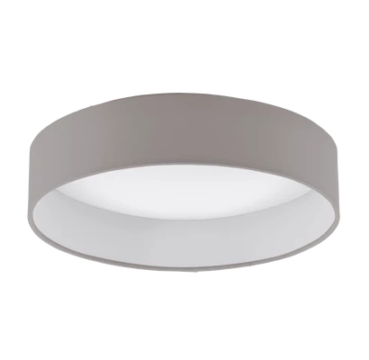 93949 EGLO PALOMARO LED mennyezeti lámpa
