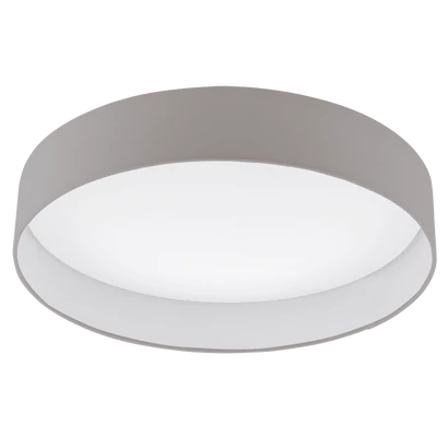 93952 EGLO PALOMARO LED mennyezeti lámpa