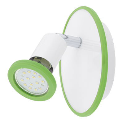 94171 EGLO MODINO LED 1 égős spot lámpa