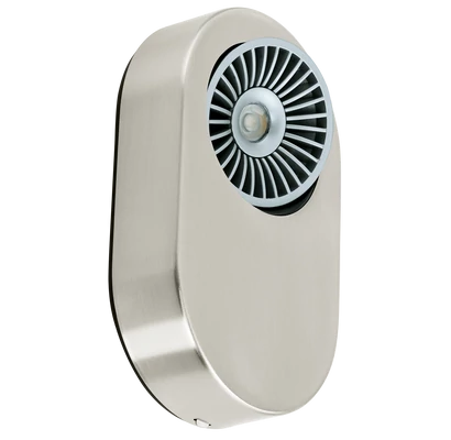 94179 EGLO MONTALE LED 1 égős spot lámpa