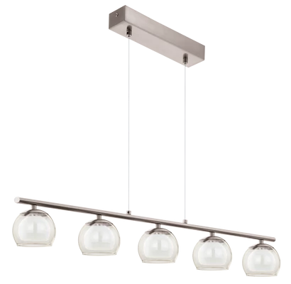 94319 EGLO ROMAGNESE LED függeszték
