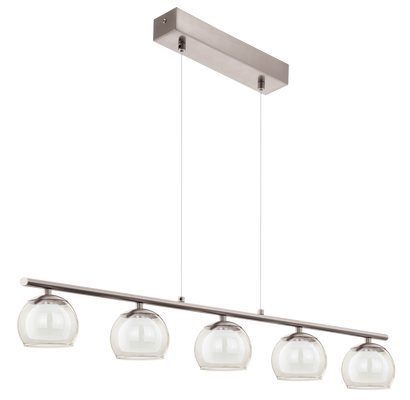 94319 EGLO ROMAGNESE LED függeszték