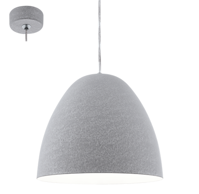 94353 EGLO SARABIA függeszték