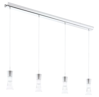 94358 EGLO PANCENTO LED függeszték