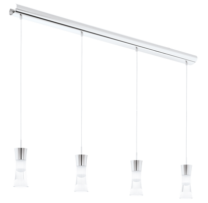 94358 EGLO PANCENTO LED függeszték