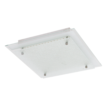 94446 EGLO PRIOLA LED fali mennyezeti lámpa